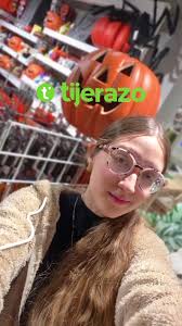 Celebrando Halloween en Tijerazo 2025