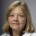 Dr. Maureen Harmon, MD, Pathology