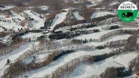 Image result