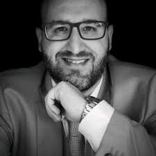 The WORST AI use case you will ever see: ⬇️