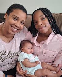 Walter Lee Randolph III (@walterlee_inc) · Instagram photos and Reels