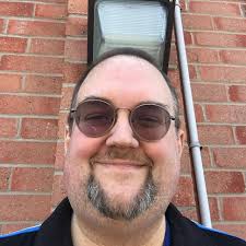 Daryl Brewer (@brewguy1) • Threads, Say more