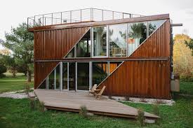 As part of ria's unlocking innovation events exploring the railway. Mcmaster Carr Product Catalog Archdaily
