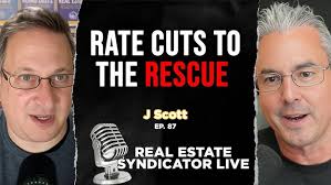 Coffee with Carrie (March 21, 2020)(FULL)