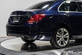 Image result for Lunar Blue 2017 Maybach