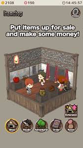 Игрушки бравл старс, brawl stars. Download Item Shop 6 0 1 Apk Mod Money For Android