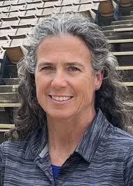 Colleen Mischke named Senior Associate AD/SWA for Emporia State