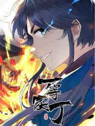 Courrier livre nombre de pages: First Class Family Batch Pdf Manhua Meganei