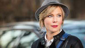 Недавно матросов впервые раскрыл причину их развода с женой. Muzh Marii Kulikovoj Denis Matrosov Lichnaya Zhizn Izvestnyh Lyudej