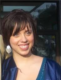 Amber Kent Obituary (2006)