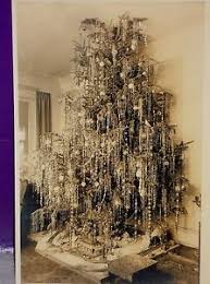 Vintage Images Of 1930 S Christmas Details About Vintage 1930 S Lg Decorated Christmas Tree W Christmas Tree Train Christmas Tree Christmas Tree Decorations