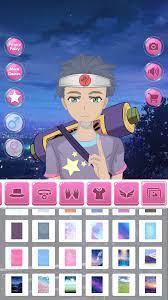 Check spelling or type a new query. Amazon Com Anime Avatar Face Maker Apps Games