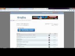 We did not find results for: Wn Tubidy Krafta Como Baixar Musicas