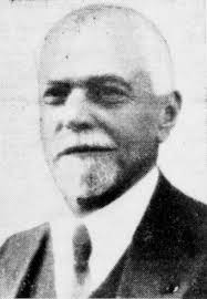 21 Images from newspapers Images: PICRYL