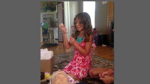 In the past, this was the primary way. Now Kids Are Being Trained To Stop Heroin Overdoses