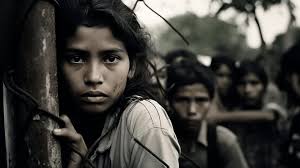 Quintana Roo obtiene importantes ingresos del turismo, pero la mitad de su  población vive en pobreza