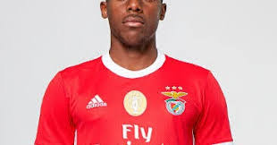Pes 2021 facepack by sameh momen and jonathan facemaker b. Face Nuno Tavares Benfica