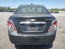 Image result for Ashen Gray 2015 Sonic