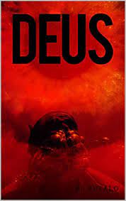 Libros para descargar en pdf gratis sobre secreto del vudú. Libros De Vudu Pdf Descarga Libros Gratis En Minceraft Cl Novenin Encuentra Todos Los Generos En Nuestro Catalogo
