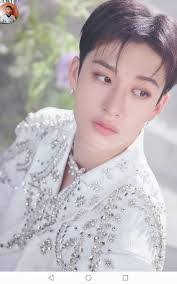 Forrest Rojas's Instagram, Twitter & Facebook