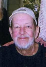 Obituary information for Richard Long