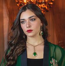 Promo journée de la femme Du 08 au 15 mars 2019 Une montre lee Cooper  achetée,une seconde offerte