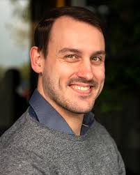 Historias de la comunidad: sectorinstituut transport en logistiek