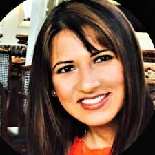 Friday was my last day at Brierley.