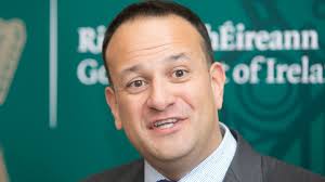 Seachtain na Gaeilge adds glamour, glitter and grit