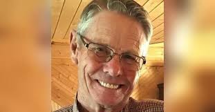 Robert McCrary Obituary