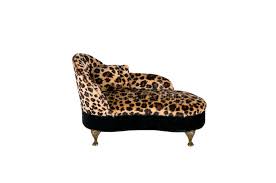 A wide variety of zebra print pillow options are available to you, such as use, material, and feature. Zebra Couch Photos Free Royalty Free Stock Photos From Dreamstime