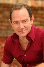 McKeever/Zoetic's 'After,' GableStage's 'Royale' Top Winners At 41st  Carbonells