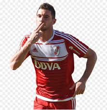 Veja o que lucas pratto (lucapratto) descobriu no pinterest, a maior coleção de ideias do mundo. Download Lucas Alario Png Images Background Toppng