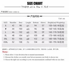 Kpop Weight Chart Www Bedowntowndaytona Com