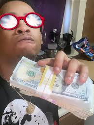 Scipion Relaxation music