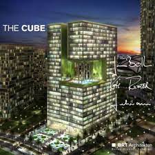View 0 photos and read 29 reviews. Immobilien Dubai Verkauf Von Appartments Wohnungen Penthouse Wohnungen In Dubai The Cube Dubai Sports City Lichtdurchflutet
