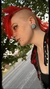 Connor Patterson (@connor09762)