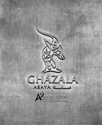 خطر بالضبط المبدأ تصميم لوجو ازياء 14thbrooklyn Org