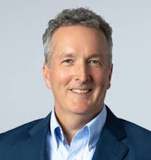 James B. Castles Leadership Award