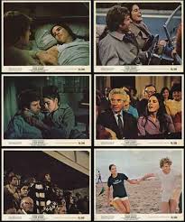 Pin By Luz Maria On Love In 2020 Love Story Movie Love Story The Artist Movie