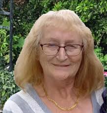 Death Notice of Kathleen (Kay) Corcoran (née Boyle) (Stradbally, Laois)