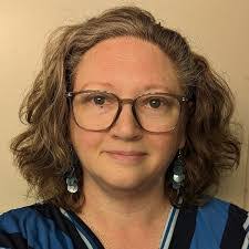 Caren Moore's Instagram, Twitter & Facebook