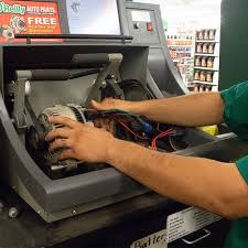 O'reilly auto parts (7044 alameda avenue, el paso, tx). O Reilly Auto Parts 14396 Montana Ave El Paso Tx 79938 Usa