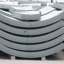 (sendirian berhad) sdn bhd malaysia company is the one that can be easily started by foreign owners in malaysia. Reinforced Concrete Segmental Tunnel Spc Industries Sdn Bhd