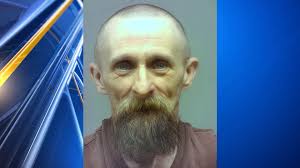 Ohio man blames 'long COVID' in child sexual abuse case