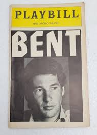 1980s, Theatre Programmes, Theatre, Opera & Ballet, Collectables