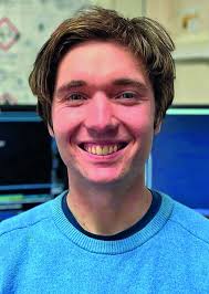 Automated Transition Metal Catalysts Discovery and Optimisation with AI and  Machine Learning