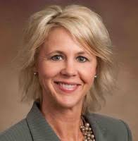 Robin Aden: Business Profiles