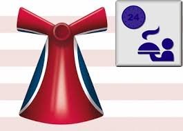 Camilleri to comment on breeze's various dining venues. Carnival Cruise Menus Cruisemapper