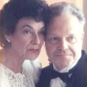 Seebach Family Obituaries